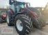 Traktor tipa Valtra Q265, Neumaschine u Mainburg/Wambach (Slika 2)