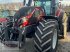 Traktor tipa Valtra Q265, Neumaschine u Mainburg/Wambach (Slika 3)