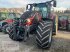 Traktor tipa Valtra Q265, Neumaschine u Mainburg/Wambach (Slika 8)