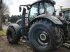 Traktor des Typs Valtra Q265, Gebrauchtmaschine in Eckernförde (Bild 2)