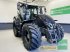Traktor des Typs Valtra Q285, Gebrauchtmaschine in Manching (Bild 21)