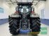 Traktor des Typs Valtra Q285, Gebrauchtmaschine in Manching (Bild 18)