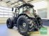 Traktor des Typs Valtra Q285, Gebrauchtmaschine in Manching (Bild 16)