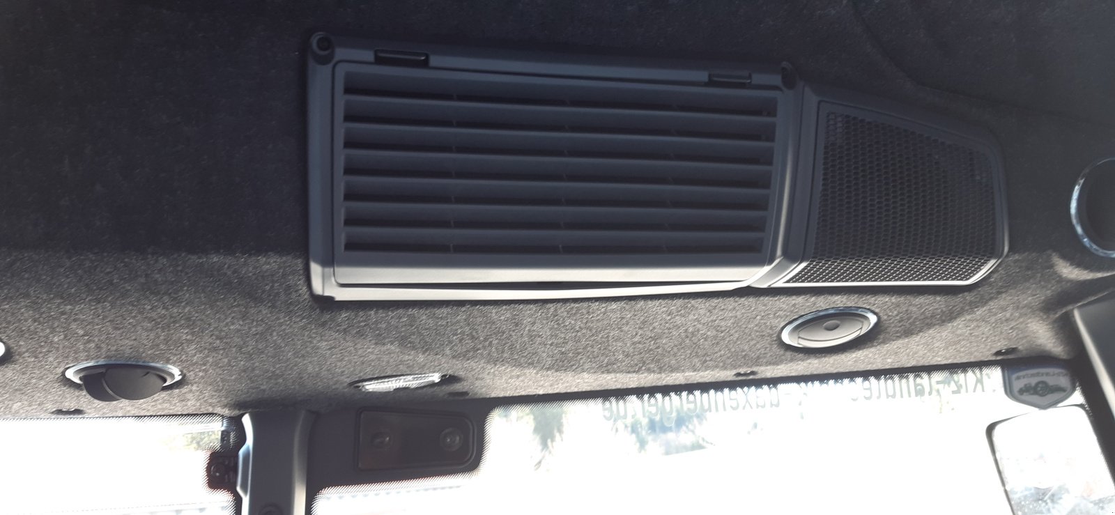 Traktor des Typs Valtra Q285, Neumaschine in Höslwang (Bild 9)