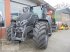 Traktor типа Valtra Q285, Neumaschine в Taaken (Фотография 2)