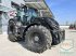 Traktor типа Valtra Q285, Neumaschine в Herxheim (Фотография 6)