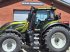 Traktor za tip Valtra Q305 1A9, Gebrauchtmaschine u Skanderborg (Slika 1)