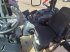 Traktor za tip Valtra Q305 1A9, Gebrauchtmaschine u Skanderborg (Slika 8)