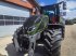 Traktor za tip Valtra Q305 1A9, Gebrauchtmaschine u Skanderborg (Slika 3)