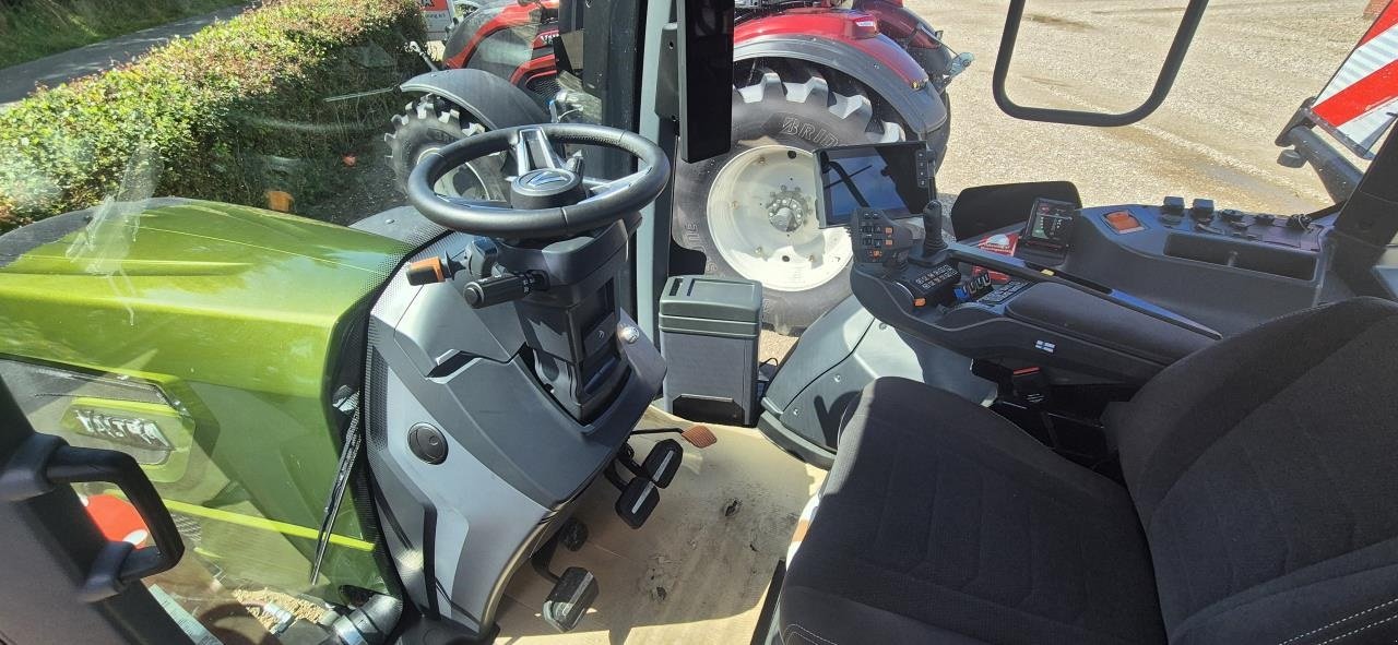 Traktor za tip Valtra Q305 1A9, Gebrauchtmaschine u Skanderborg (Slika 9)