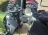 Traktor za tip Valtra Q305 1A9, Gebrauchtmaschine u Skanderborg (Slika 9)
