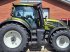 Traktor za tip Valtra Q305 1A9, Gebrauchtmaschine u Skanderborg (Slika 7)