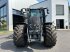 Traktor du type Valtra Q305 1A9, Gebrauchtmaschine en Lößnitz  (Photo 2)
