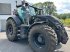 Traktor du type Valtra Q305 1A9, Gebrauchtmaschine en Lößnitz  (Photo 3)