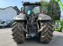 Traktor du type Valtra Q305 1A9, Gebrauchtmaschine en Lößnitz  (Photo 4)