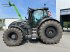 Traktor du type Valtra Q305 1A9, Gebrauchtmaschine en Lößnitz  (Photo 8)
