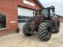 Traktor типа Valtra Q305 1A9, Gebrauchtmaschine в Ringkøbing (Фотография 2)
