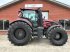 Traktor типа Valtra Q305 1A9, Gebrauchtmaschine в Ringkøbing (Фотография 5)