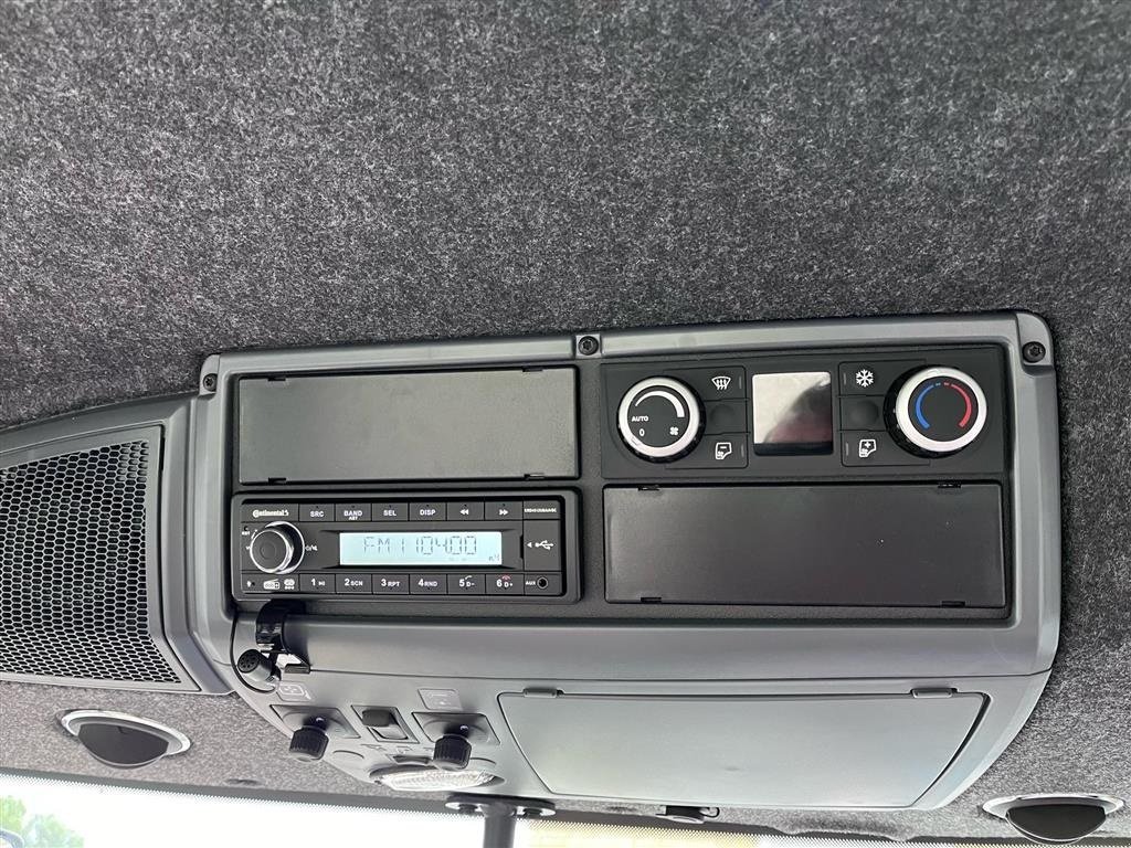 Traktor typu Valtra Q305  Billige finansiering med ACGO FINANS, Gebrauchtmaschine v Sakskøbing (Obrázek 7)