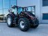 Traktor typu Valtra Q305 DEMO Super compleet!, Gebrauchtmaschine v Marknesse (Obrázok 2)
