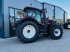 Traktor typu Valtra Q305 DEMO Super compleet!, Gebrauchtmaschine v Marknesse (Obrázok 11)