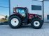Traktor typu Valtra Q305 DEMO Super compleet!, Gebrauchtmaschine v Marknesse (Obrázok 4)