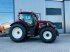 Traktor typu Valtra Q305 DEMO Super compleet!, Gebrauchtmaschine v Marknesse (Obrázok 10)