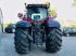Traktor typu Valtra Q305 DEMO Super compleet!, Gebrauchtmaschine v Marknesse (Obrázok 7)