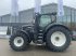 Traktor a típus Valtra Q305 Direct, Neumaschine ekkor: Borne (Kép 7)