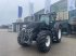 Traktor del tipo Valtra Q305 Direct, Neumaschine In Borne (Immagine 5)