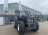 Traktor del tipo Valtra Q305 Direct, Neumaschine In Borne (Immagine 1)