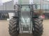 Traktor a típus Valtra Q305 Direct, Neumaschine ekkor: Borne (Kép 6)