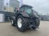 Traktor a típus Valtra Q305 Direct, Neumaschine ekkor: Borne (Kép 3)