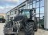 Traktor tip Valtra Q305 RÜFA, Neumaschine in Fürth / Burgfarrnbach (Poză 1)