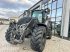 Traktor tip Valtra Q305 RÜFA, Neumaschine in Fürth / Burgfarrnbach (Poză 2)