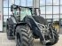 Traktor tip Valtra Q305 RÜFA, Neumaschine in Fürth / Burgfarrnbach (Poză 3)