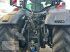 Traktor tip Valtra Q305 RÜFA, Neumaschine in Fürth / Burgfarrnbach (Poză 4)