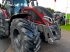 Traktor des Typs Valtra Q305  Rente fra 0.71, Gebrauchtmaschine in Sakskøbing (Bild 3)
