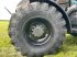 Traktor of the type Valtra Q305 Unlimited Bronzemetallic, GPS-RTK, Neumaschine in Arnreit (Picture 10)