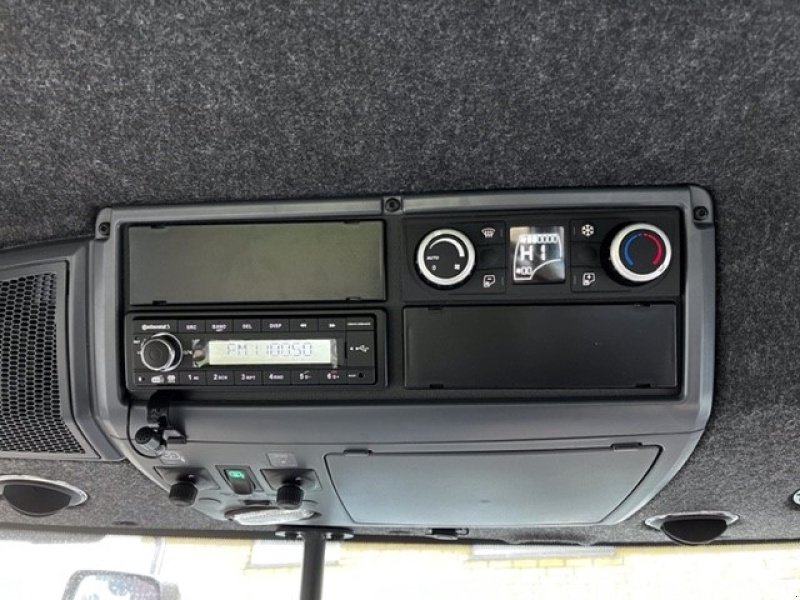 Traktor des Typs Valtra Q305   Valtra Q305 FRA 0,49 % I Rente, Gebrauchtmaschine in Sakskøbing (Bild 7)