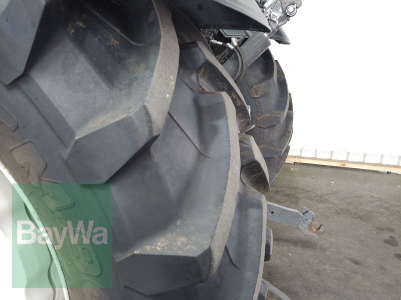 Traktor des Typs Valtra Q305 VALTRA TRAKTOR, Gebrauchtmaschine in Erbach (Bild 11)