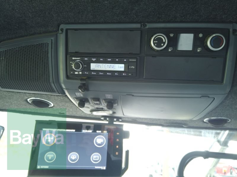 Traktor des Typs Valtra Q305 VALTRA TRAKTOR, Gebrauchtmaschine in Erbach (Bild 20)