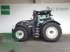 Traktor des Typs Valtra Q305 VALTRA TRAKTOR, Gebrauchtmaschine in Erbach (Bild 9)