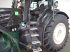 Traktor des Typs Valtra Q305 VALTRA TRAKTOR, Gebrauchtmaschine in Erbach (Bild 14)