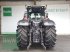 Traktor des Typs Valtra Q305 VALTRA TRAKTOR, Gebrauchtmaschine in Erbach (Bild 7)