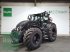 Traktor des Typs Valtra Q305 VALTRA TRAKTOR, Gebrauchtmaschine in Erbach (Bild 1)