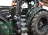 Traktor des Typs Valtra Q305 VALTRA TRAKTOR, Gebrauchtmaschine in Erbach (Bild 16)