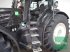 Traktor des Typs Valtra Q305 VALTRA TRAKTOR, Gebrauchtmaschine in München (Bild 14)