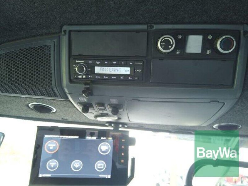 Traktor des Typs Valtra Q305 VALTRA TRAKTOR, Gebrauchtmaschine in München (Bild 20)