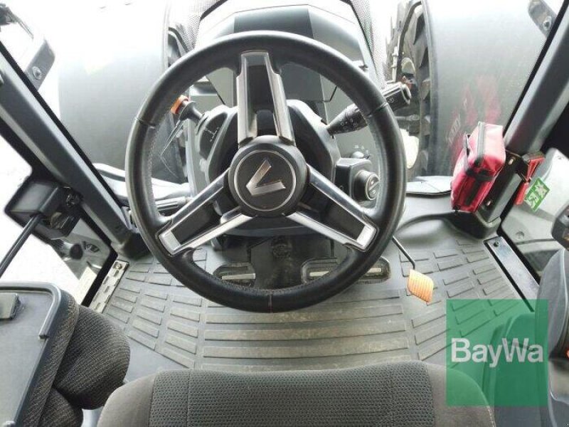 Traktor des Typs Valtra Q305 VALTRA TRAKTOR, Gebrauchtmaschine in München (Bild 16)